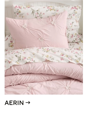 AERIN